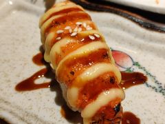 -熊藏居酒屋(kkone店)