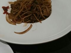 -清真·艾美可餐厅(大悦汇店)