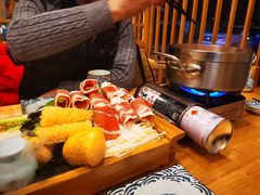 -村上一屋(回龙观店)
