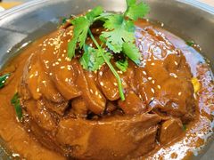 -琼菜王(南海店)