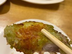 -鬼味烤翅(南锣鼓巷店)