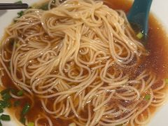 -松鹤楼·苏式汤面(虹桥天地店)