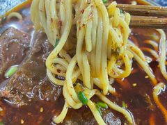 -蒋六十八梯眼镜面(渝中店)