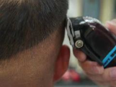 -京基滨河时代广场