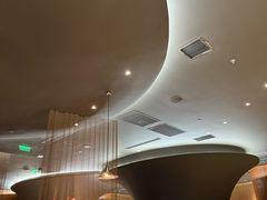 -奉天小馆·非遗东北菜(济南万象城店)