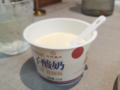 -北平食府·北京烤鸭(北京西站六里桥店)