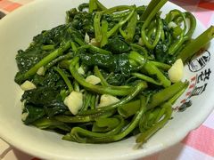 -老宜春味道·江西菜(都市春天店)