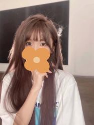 -禾里設計