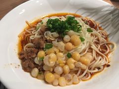 -太二酸菜鱼(沈阳万象城店)