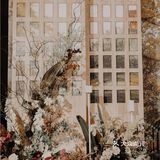 婚礼筹备时间安排表分享