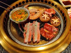 -牛家酒场(7mall店)