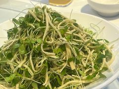 -正兴蜀园(科技园区店)