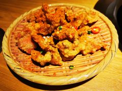 景观位-班花麻辣烫(南京概念店)