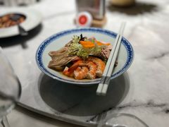 -蘭心·臻品(瑞虹太阳宫店)