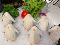 -湊湊火锅·茶憩(皇姑万象汇店)