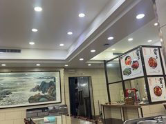 -西安贾三灌汤包·回坊小吃·清真炒菜(北院门总店)