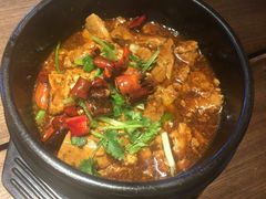 -春熙小馆(乘风庄店)