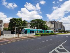 -川味里•商务宴请•团建聚餐(清湖店)