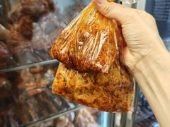 -师任堂韩式食品(总店)