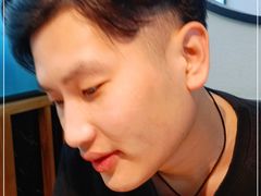 -小吴越·江浙融合菜(惠山万达广场店)