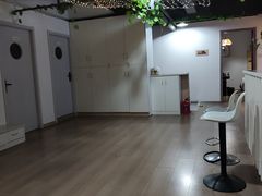 -麦悠悠·SPA·推拿(沈杜公路地铁站店)