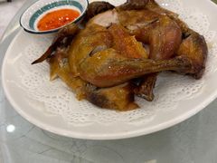 -鸿记海鲜大酒楼(开发区店)