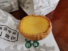 -勿理堂(西村店)