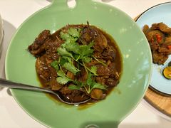 -绍兴饭店知遇楼(环山路店)