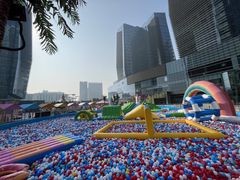 -大族广场Mall&More