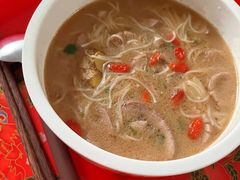 -臻爱住家月嫂育儿嫂(万达店)