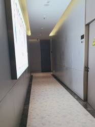 -深圳米兰柏羽医疗美容医院