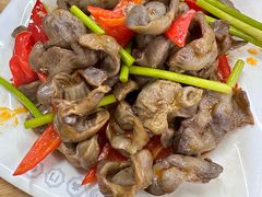 -宋老三苏肉羊肉汤老店