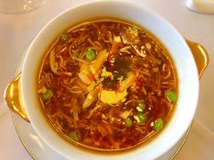 -伯衡55·吉品轩(乌鲁木齐南路店)