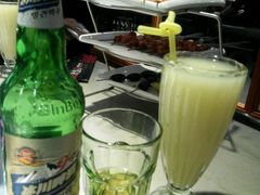 android_upload_pic-丰茂烤串