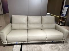 -LAZBOY美国乐至宝(真北红星店)