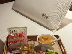 -泰合玺·精油疗愈SPA(狮山天街生活广场店)