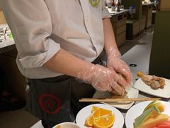 -海底捞火锅(方塔东街店)