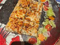 -水之惠鲜鱼料理(王府大街店)