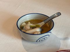 -泓0871臻选云南菜·味庄