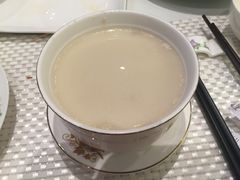 -花城苑广府菜(侨鑫店)