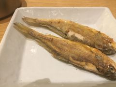 -Yeyije 韩定食
