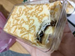 -好利来(红旗万达店)