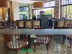 -三亚凤凰水城凯莱度假酒店