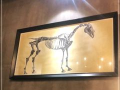 -玖壹咖啡(临河街店)