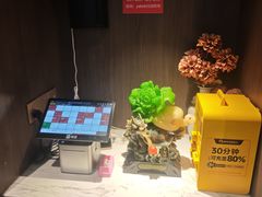 -渝乡老妈·北京烤鸭(六里桥店)