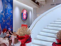 -Tims天好咖啡(江干万象城店)