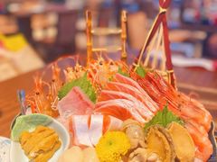 -田舍家Inakaya(天汇igc店)