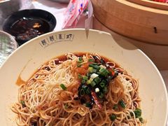 -靓靓蒸虾·头牌蒸虾(万松园玲珑店)