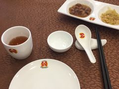 -蟹皇海鲜餐厅