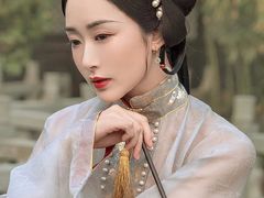 -盘子女人坊(西安至尊店)